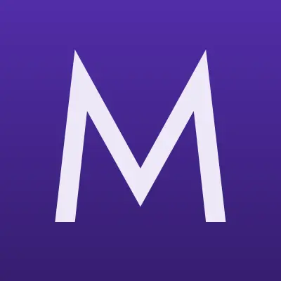 МебельОПТторг, мебельный салон, лого-визитка