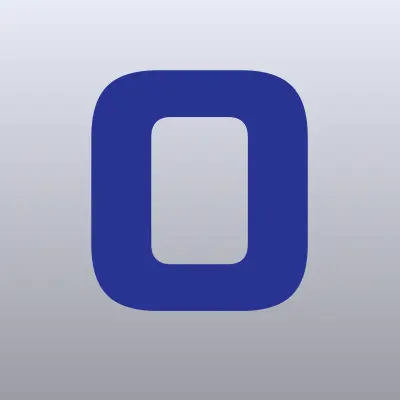 Отделение полиции, лого-визитка