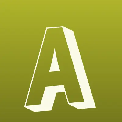 Аквамарин