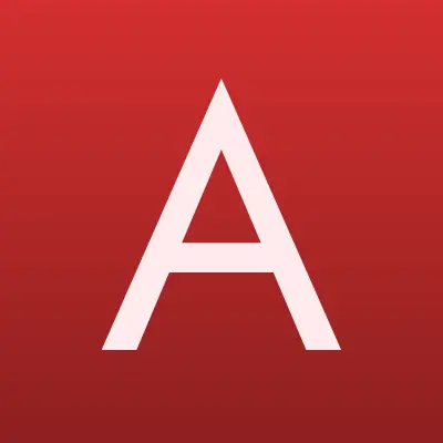Аптека № 3