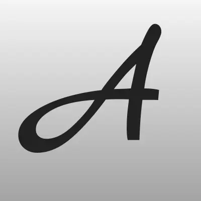 Аптека № 4