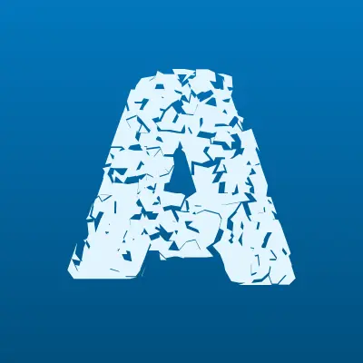 Арлеан