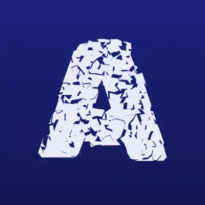 Аварийно-ремонтная служба