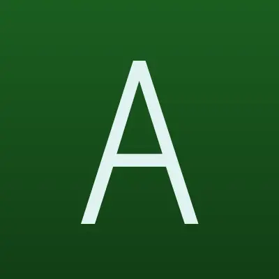 Автоматические ворота