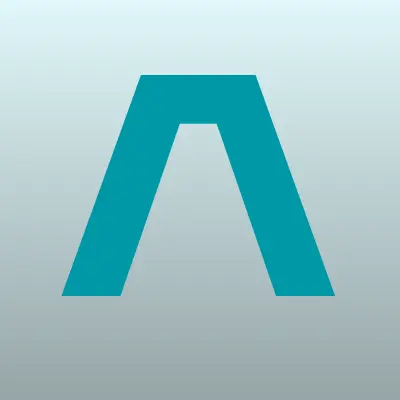 Автомобильная парковка