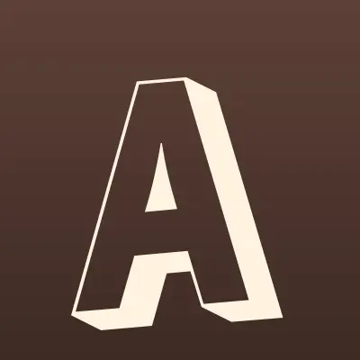 Автосервис Люкс-Авто