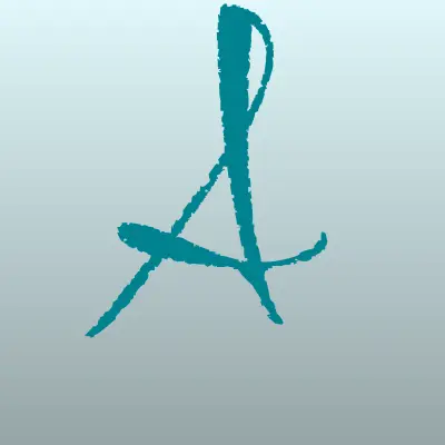 Автошкола