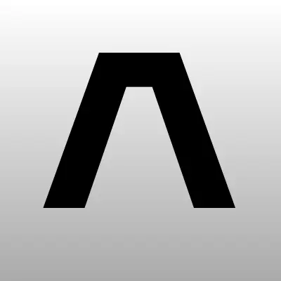 Айсберг-Восток