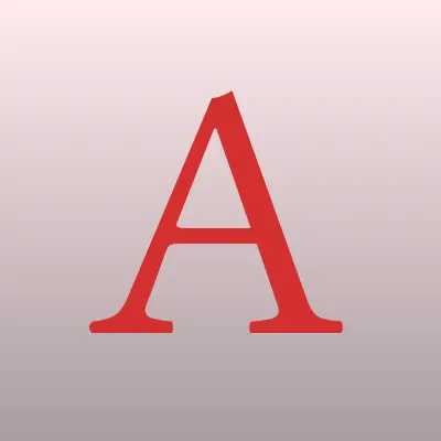 АЗС Оригинал