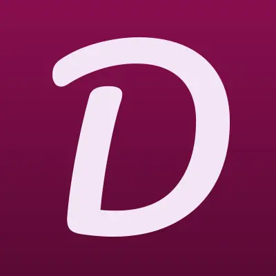 DNS