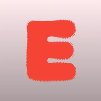 Европа