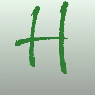 Хеликс