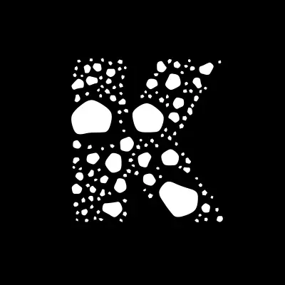 Камыш-Бурунская детская библиотека