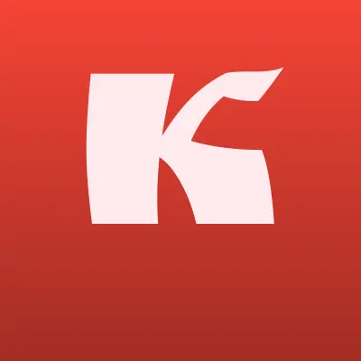 Комбинат Бытового Обслуживания