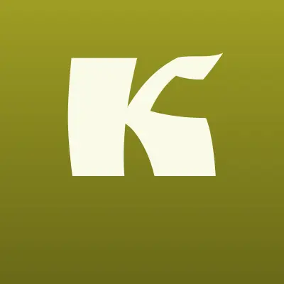 Континенталь Операционный Офис
