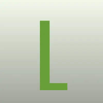 Lada