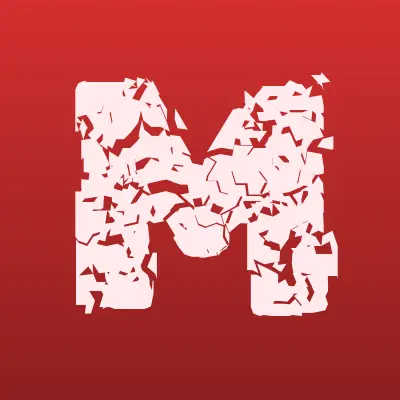 Магазин Мастер