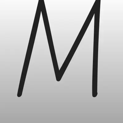 Мебель на заказ