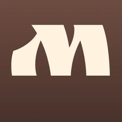 Мебельный Гранд