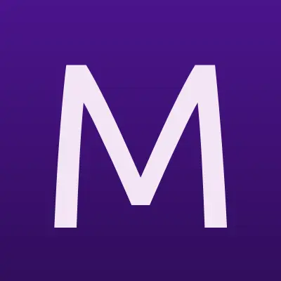 МебельОптТорг