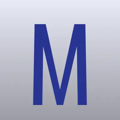 Меценат