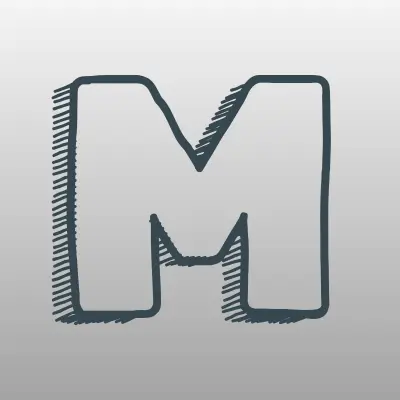 Miss Mimoza