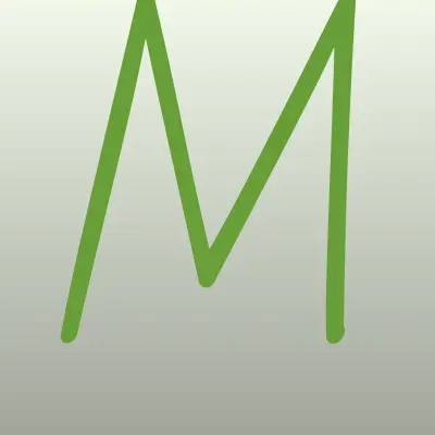 МУП ЖХ МО г. Нефтекумска