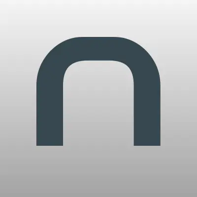 Навигатор Плюс