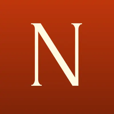 Нефтекумскавтотранс