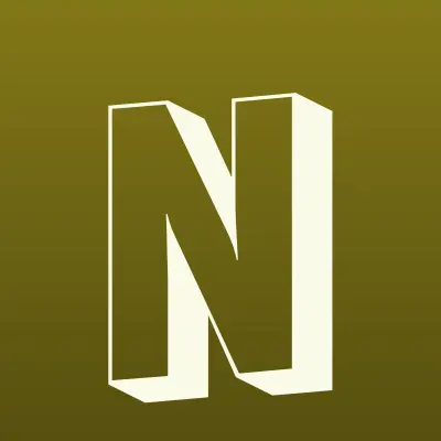 Нефтекумская районная больница