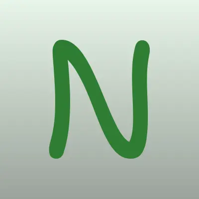 Нитка