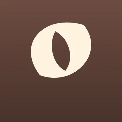 Октан
