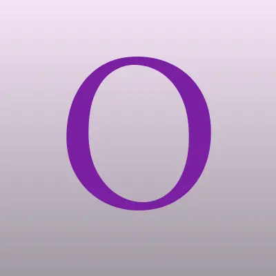 Отличные Окна