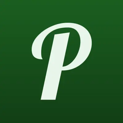 пригородная автостанция Нефтекумск