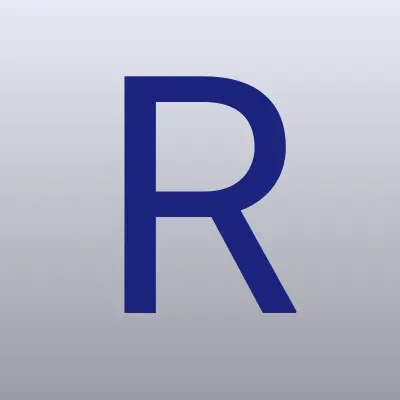 Реставрация подушек