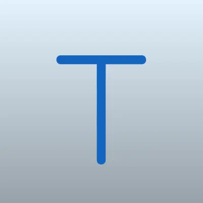 Такси Тройка