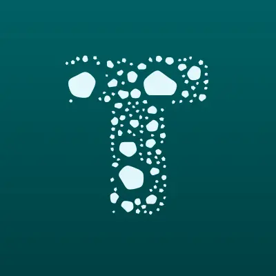 Территориальный центр занятости населения