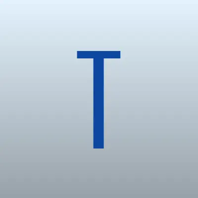 ТОРМ Межрайонной ИФНС России № 6 по Ставропольскому краю